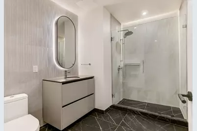 610 Davis Street #2607, Austin, TX 78701 - Photo 8