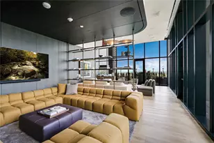 610 Davis St, Austin, TX 78701 - Photo 18