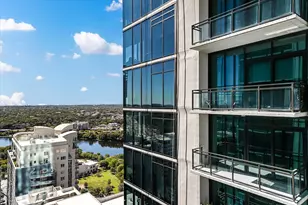 610 Davis St, Austin, TX 78701 - Photo 12