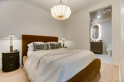 610 Davis Street #2607, Austin, TX 78701 - Photo 8