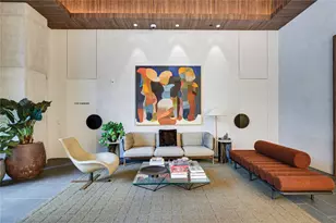 610 Davis St, Austin, TX 78701 - Photo 14