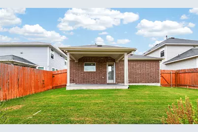 6904 Pleasanton Parkway, Pflugerville, TX 78660 - Photo 24