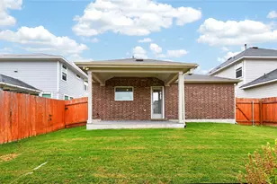 6904 Pleasanton Pkwy, Pflugerville, TX 78660 - Photo 24