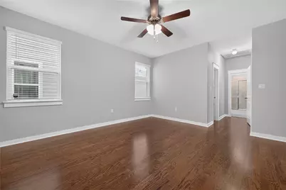 6904 Pleasanton Parkway, Pflugerville, TX 78660 - Photo 12