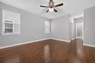6904 Pleasanton Pkwy, Pflugerville, TX 78660 - Photo 12