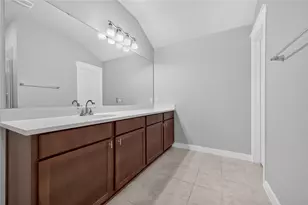 6904 Pleasanton Pkwy, Pflugerville, TX 78660 - Photo 14