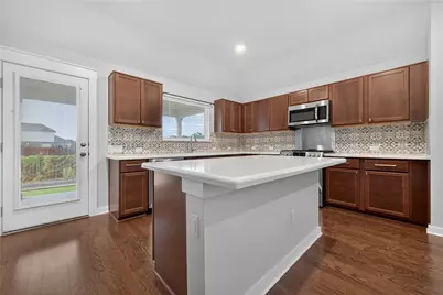 6904 Pleasanton Parkway, Pflugerville, TX 78660 - Photo 8