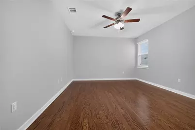 6904 Pleasanton Parkway, Pflugerville, TX 78660 - Photo 36