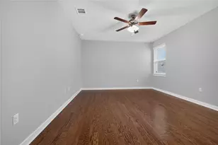 6904 Pleasanton Pkwy, Pflugerville, TX 78660 - Photo 36