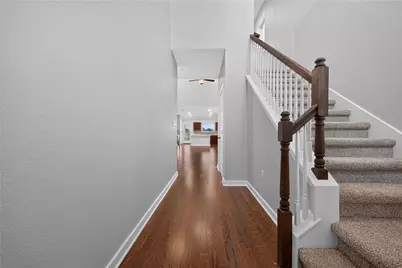 6904 Pleasanton Parkway, Pflugerville, TX 78660 - Photo 4