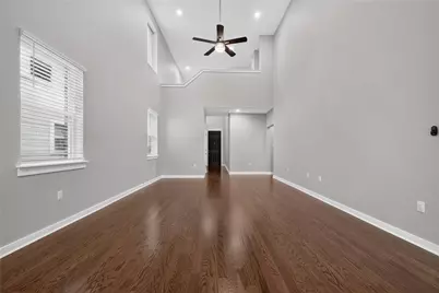 6904 Pleasanton Parkway, Pflugerville, TX 78660 - Photo 6