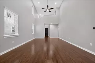 6904 Pleasanton Pkwy, Pflugerville, TX 78660 - Photo 6
