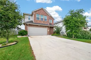 6904 Pleasanton Pkwy, Pflugerville, TX 78660 - Photo 28