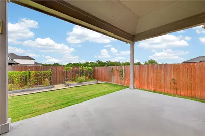 6904 Pleasanton Parkway, Pflugerville, TX 78660 - Photo 48