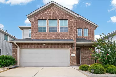 6904 Pleasanton Parkway, Pflugerville, TX 78660 - Photo 26