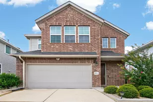6904 Pleasanton Pkwy, Pflugerville, TX 78660 - Photo 26