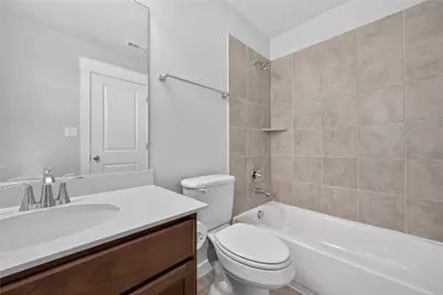 6904 Pleasanton Parkway, Pflugerville, TX 78660 - Photo 44