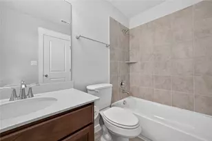 6904 Pleasanton Pkwy, Pflugerville, TX 78660 - Photo 44
