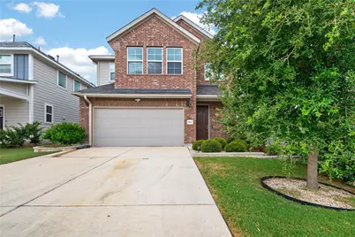 6904 Pleasanton Parkway, Pflugerville, TX 78660 - Photo 2