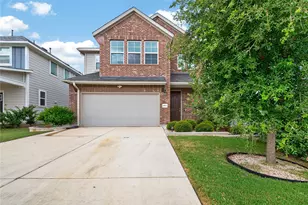 6904 Pleasanton Pkwy, Pflugerville, TX 78660 - Photo 2