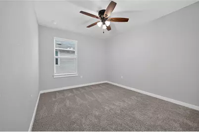 6904 Pleasanton Parkway, Pflugerville, TX 78660 - Photo 20