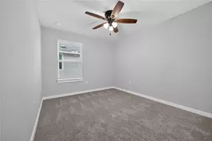 6904 Pleasanton Pkwy, Pflugerville, TX 78660 - Photo 20