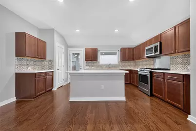 6904 Pleasanton Parkway, Pflugerville, TX 78660 - Photo 32