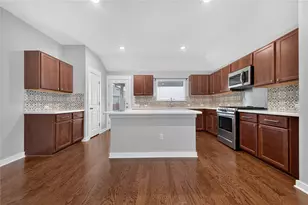6904 Pleasanton Pkwy, Pflugerville, TX 78660 - Photo 32