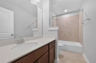 6904 Pleasanton Pkwy, Pflugerville, TX 78660 - Photo 46