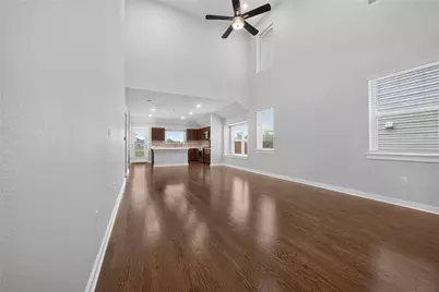 6904 Pleasanton Parkway, Pflugerville, TX 78660 - Photo 30