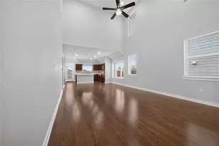 6904 Pleasanton Pkwy, Pflugerville, TX 78660 - Photo 30