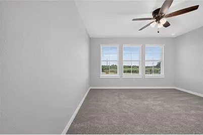 6904 Pleasanton Parkway, Pflugerville, TX 78660 - Photo 18