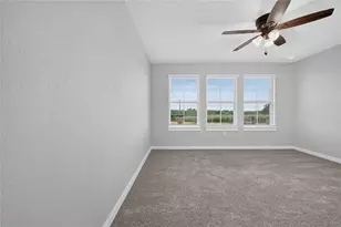 6904 Pleasanton Pkwy, Pflugerville, TX 78660 - Photo 18