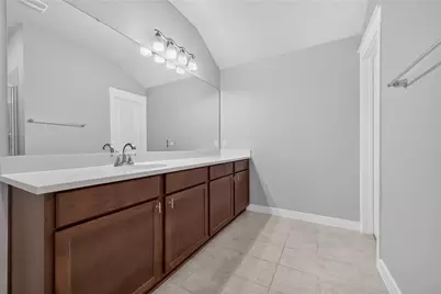 6904 Pleasanton Parkway, Pflugerville, TX 78660 - Photo 38