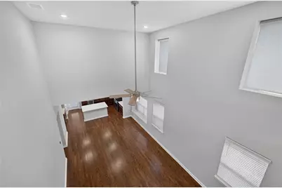 6904 Pleasanton Parkway, Pflugerville, TX 78660 - Photo 22