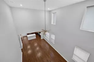 6904 Pleasanton Pkwy, Pflugerville, TX 78660 - Photo 22