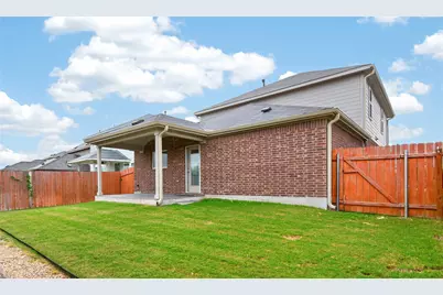 6904 Pleasanton Parkway, Pflugerville, TX 78660 - Photo 50