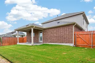 6904 Pleasanton Pkwy, Pflugerville, TX 78660 - Photo 50