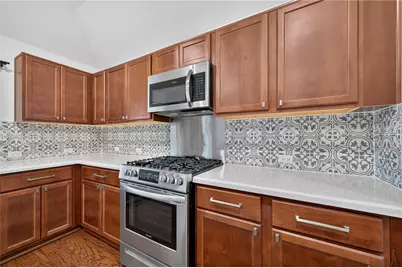 6904 Pleasanton Parkway, Pflugerville, TX 78660 - Photo 34