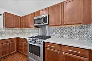 6904 Pleasanton Pkwy, Pflugerville, TX 78660 - Photo 34