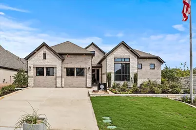216 Firethorn Cove, Marble Falls, TX 78654 - Photo 2