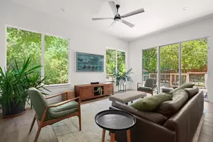2506 Friar Tuck Ln, Austin, TX 78704 - Photo 1