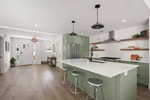 2506 Friar Tuck Ln, Austin, TX 78704 - Photo 10