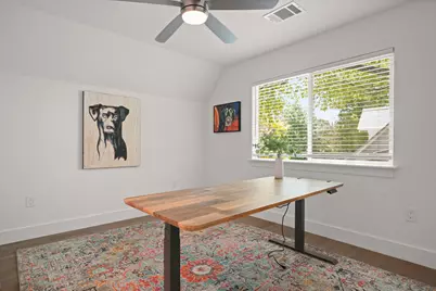 2506 Friar Tuck Lane, Austin, TX 78704 - Photo 30