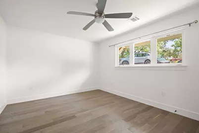 2506 Friar Tuck Lane, Austin, TX 78704 - Photo 18