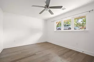 2506 Friar Tuck Ln, Austin, TX 78704 - Photo 18