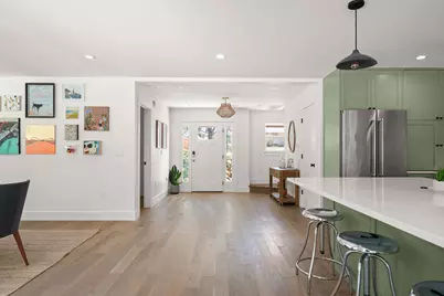 2506 Friar Tuck Lane, Austin, TX 78704 - Photo 14