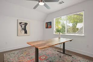 2506 Friar Tuck Ln, Austin, TX 78704 - Photo 30