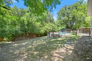 2506 Friar Tuck Ln, Austin, TX 78704 - Photo 34