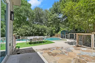 2506 Friar Tuck Ln, Austin, TX 78704 - Photo 32